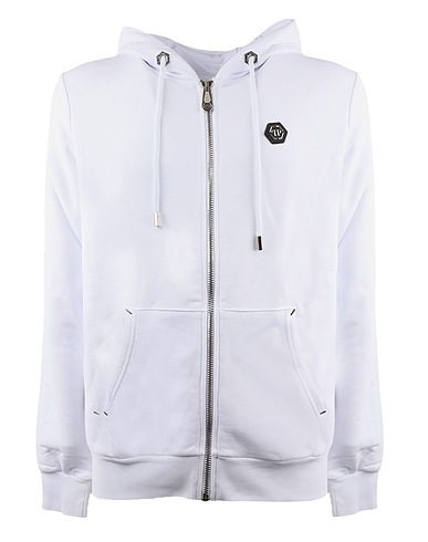 PHILIPP PLEIN