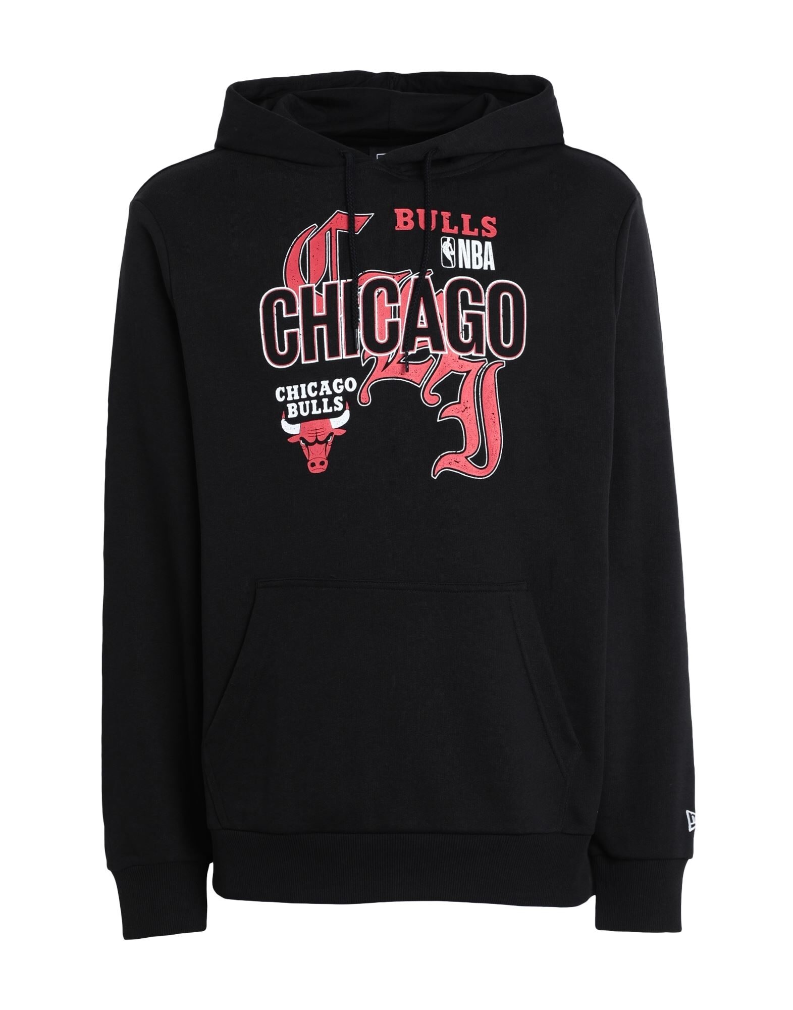 NEW ERA - Sweatshirts