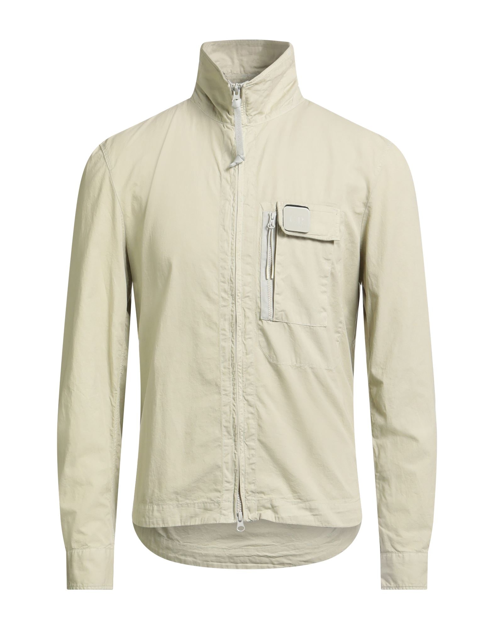 C.P. COMPANY - Shirts