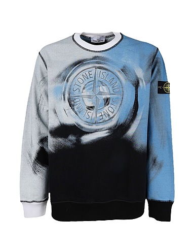 STONE ISLAND
