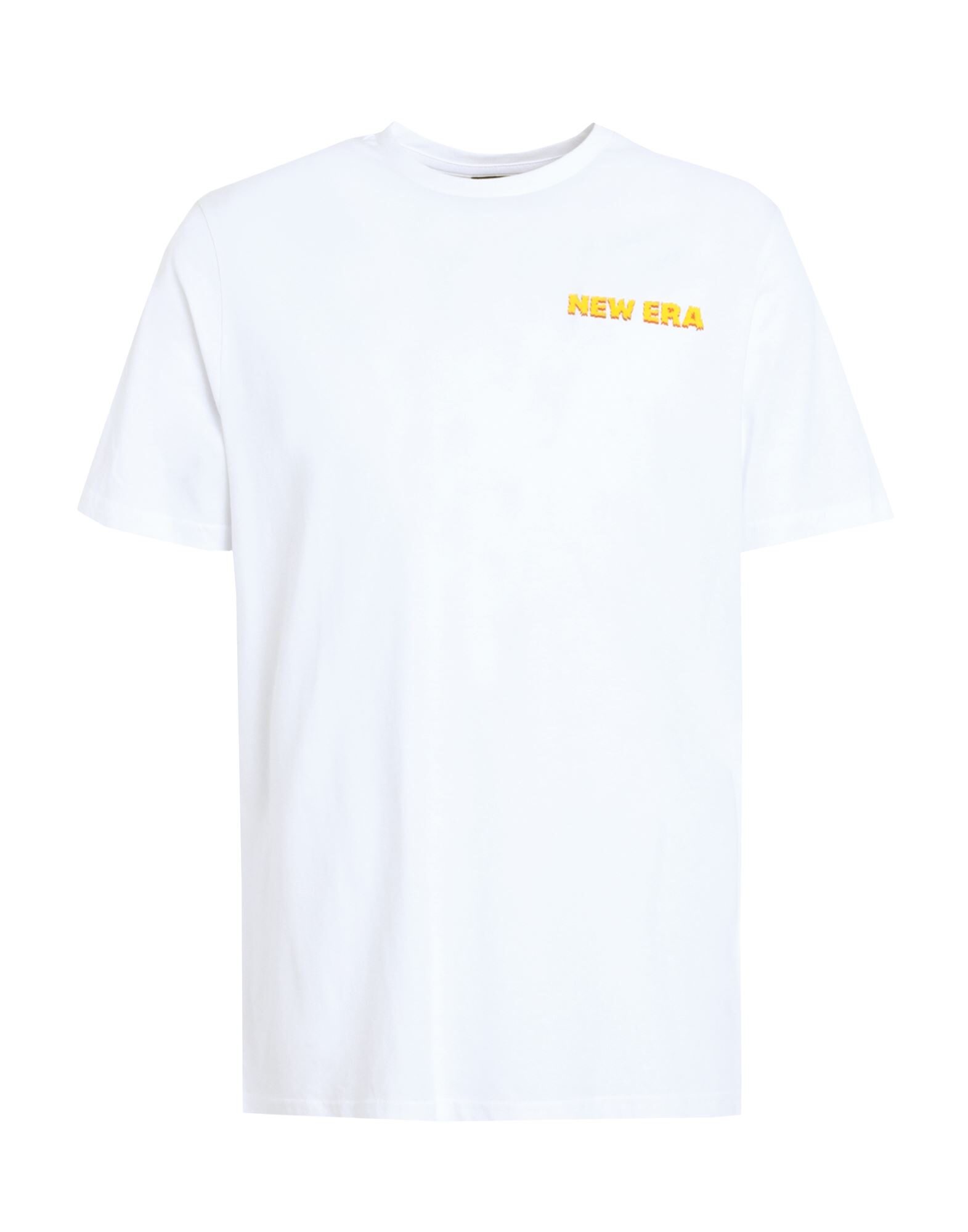 NEW ERA - T-shirts