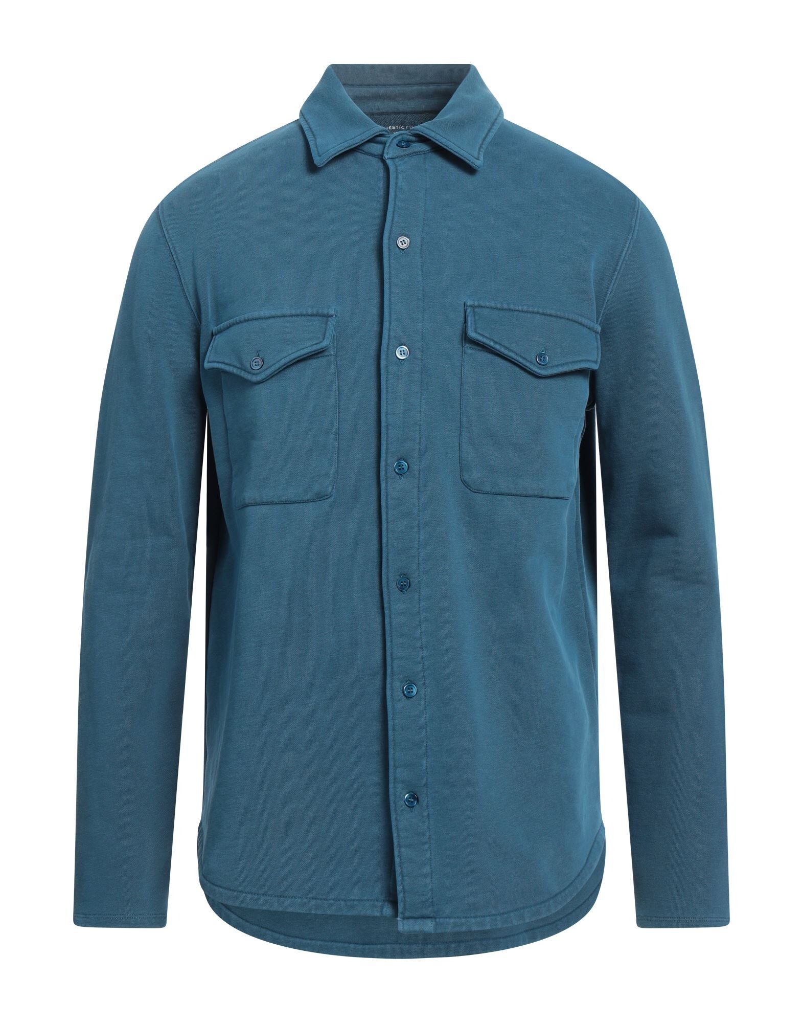 MAJESTIC FILATURES - Shirts