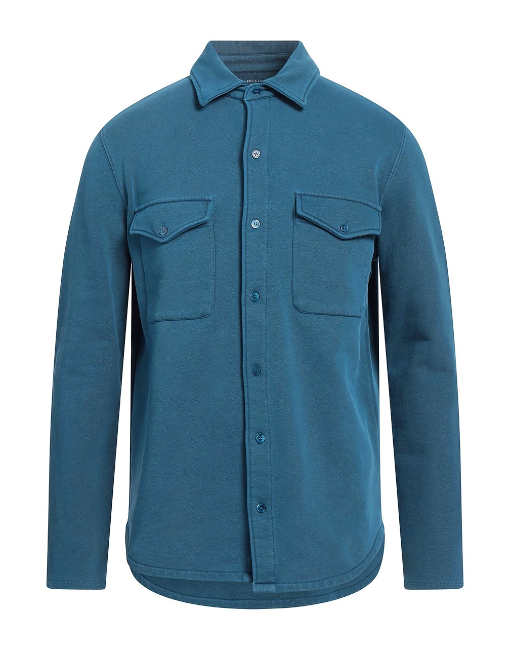 MAJESTIC FILATURES - Shirts