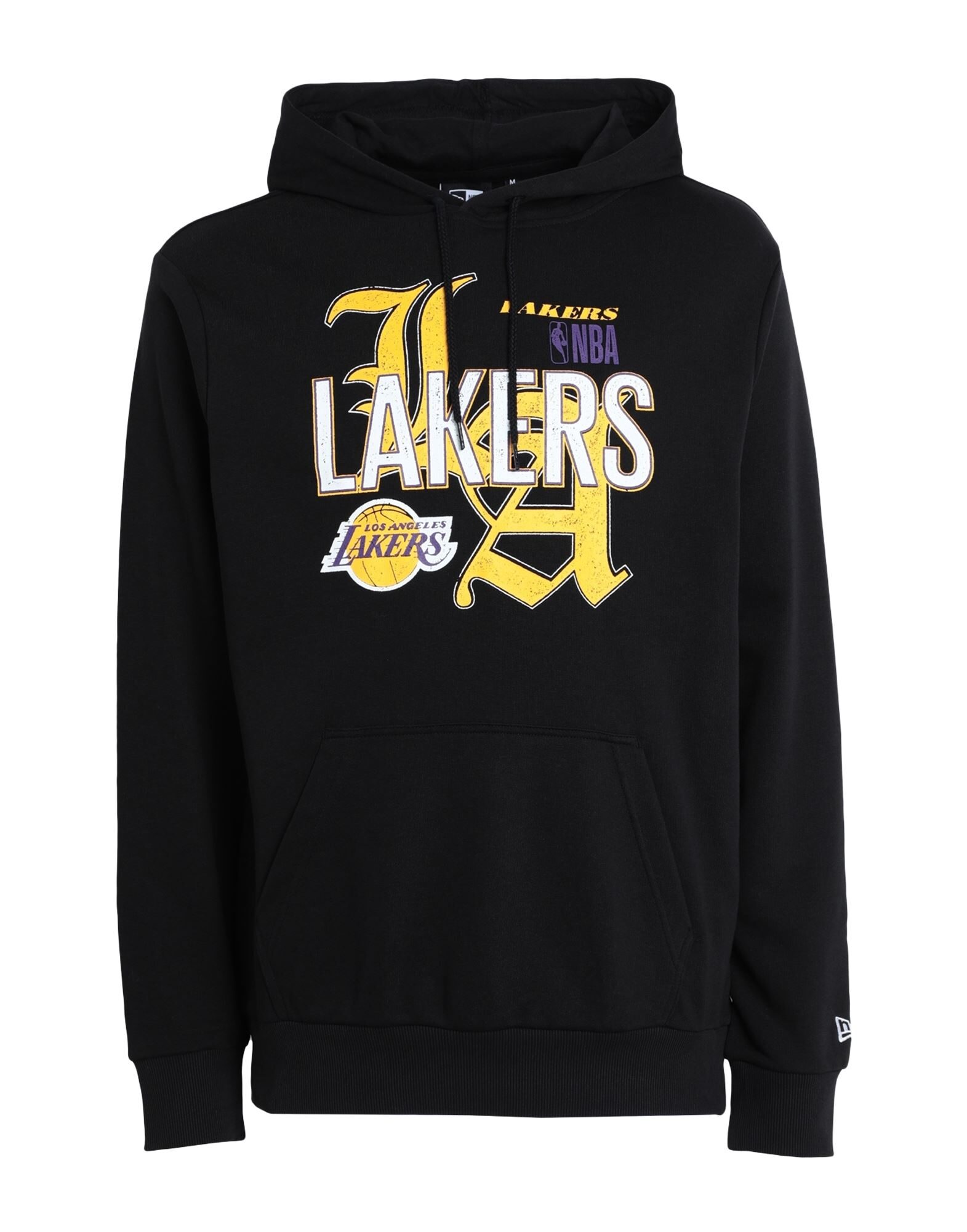 NEW ERA - Sweatshirts