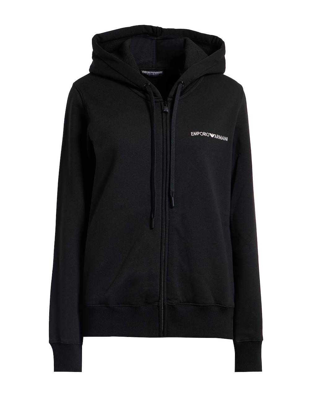 EMPORIO ARMANI - Sweatshirts