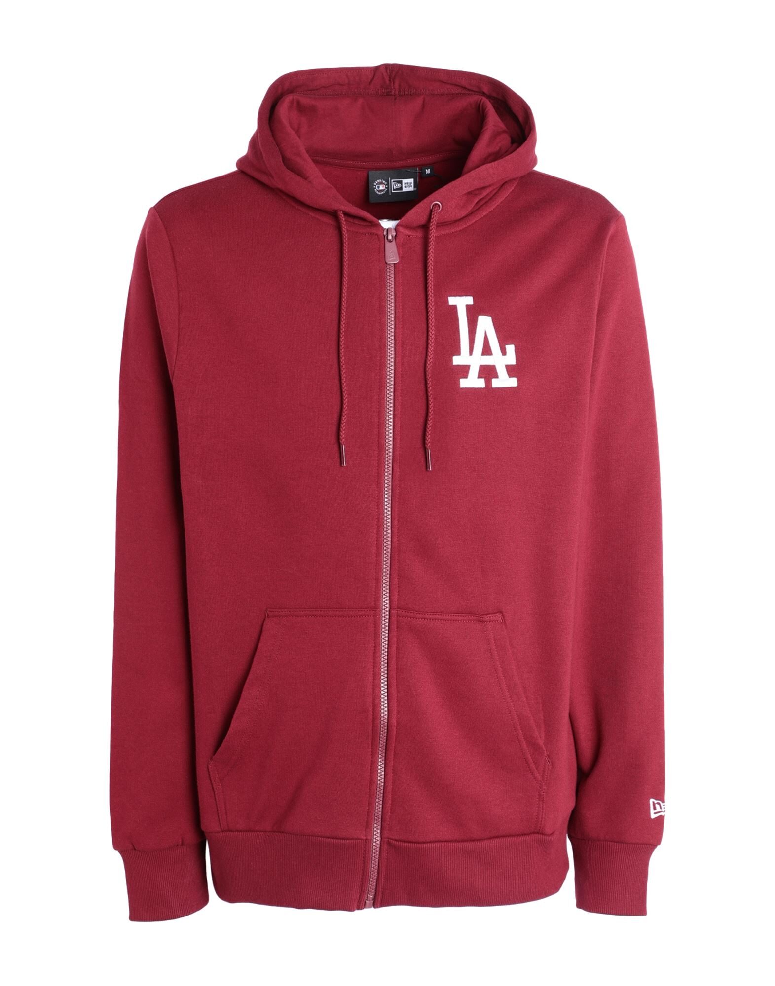 NEW ERA - Sweatshirts