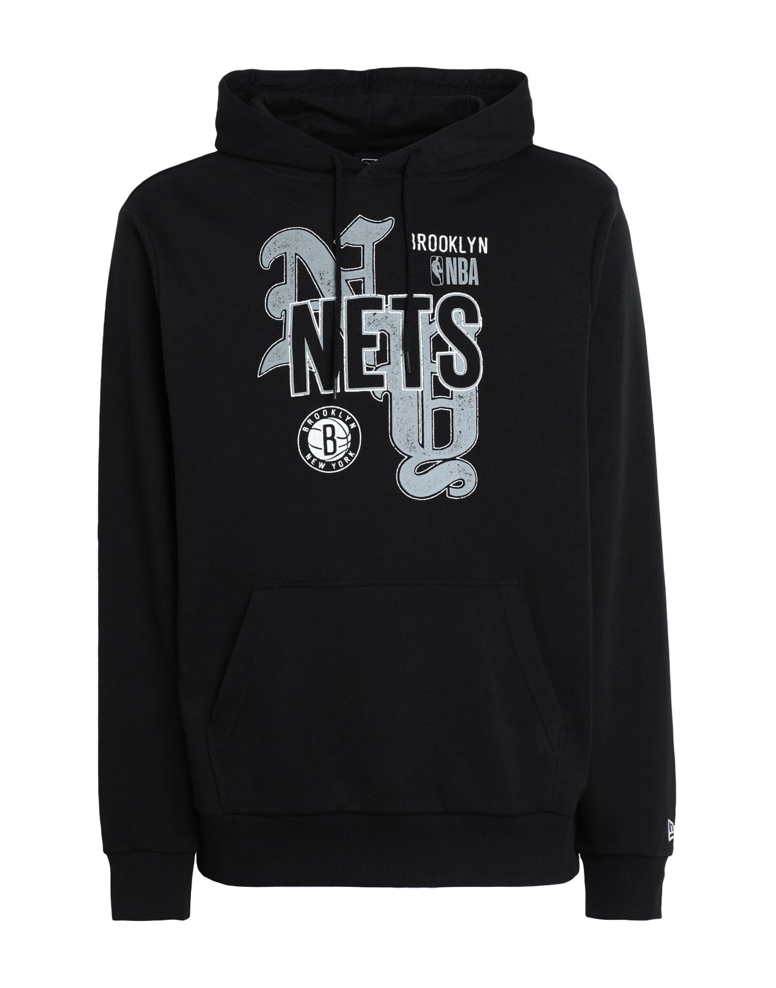 NEW ERA - Sweatshirts