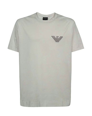EMPORIO ARMANI RF4336 EMPORIO ARMANI RF4336