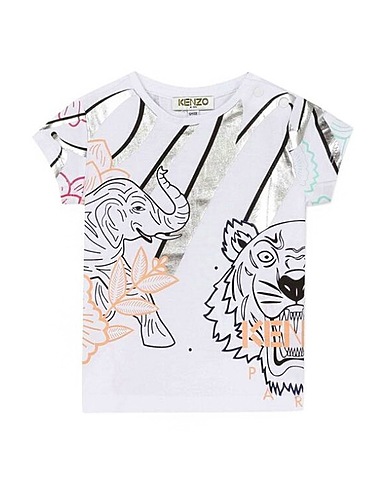 KENZO