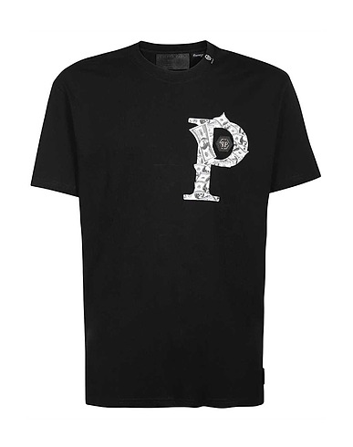 PHILIPP PLEIN