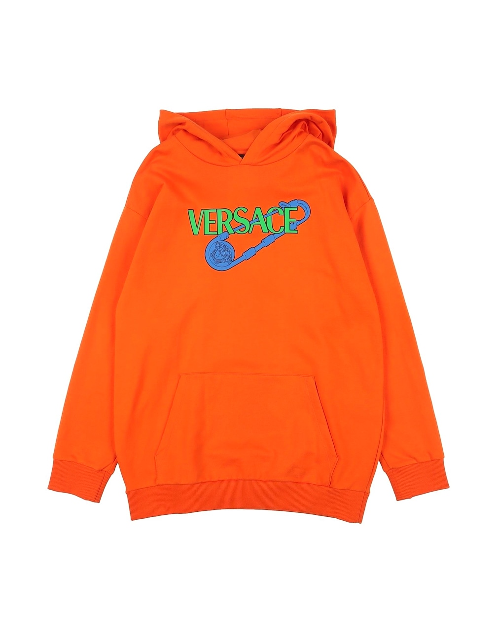 VERSACE YOUNG - Sweatshirts