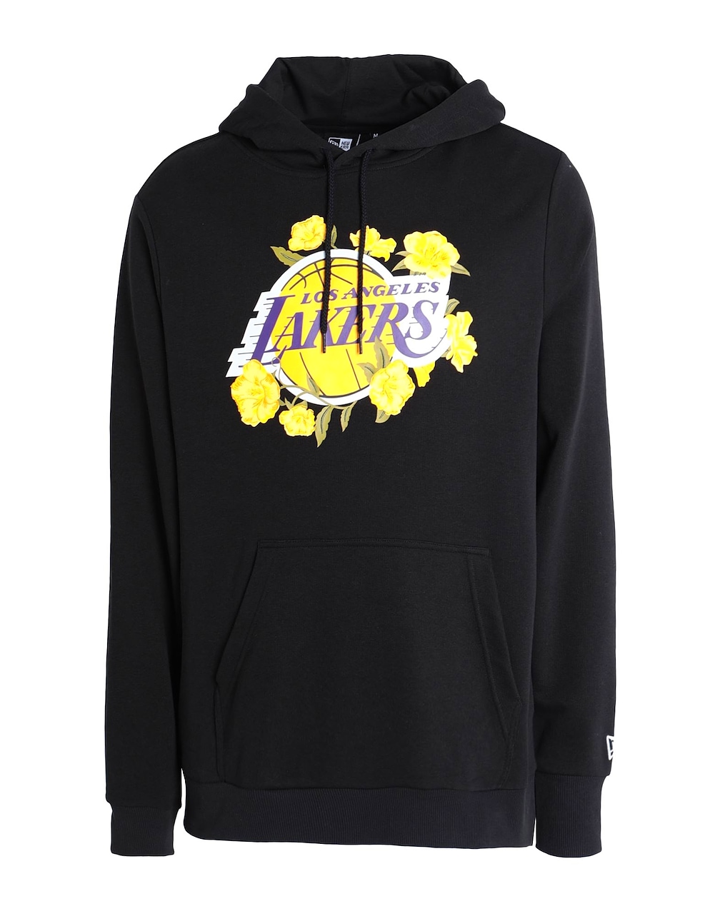 NEW ERA - Sweatshirts