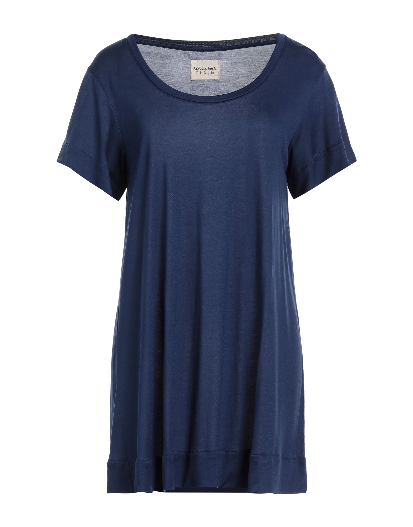 ALESSIA SANTI - T-shirts