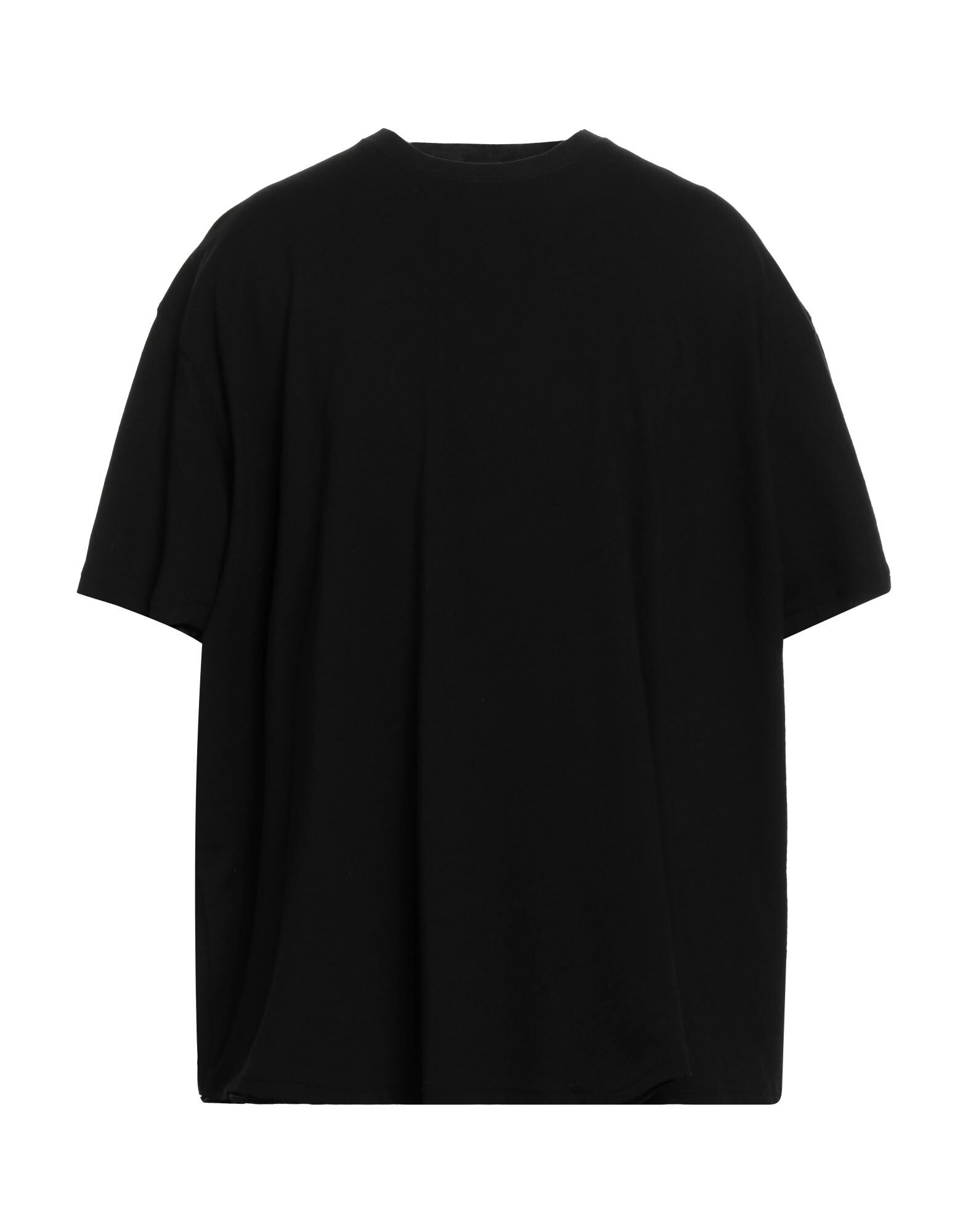 RAF SIMONS - T-shirts
