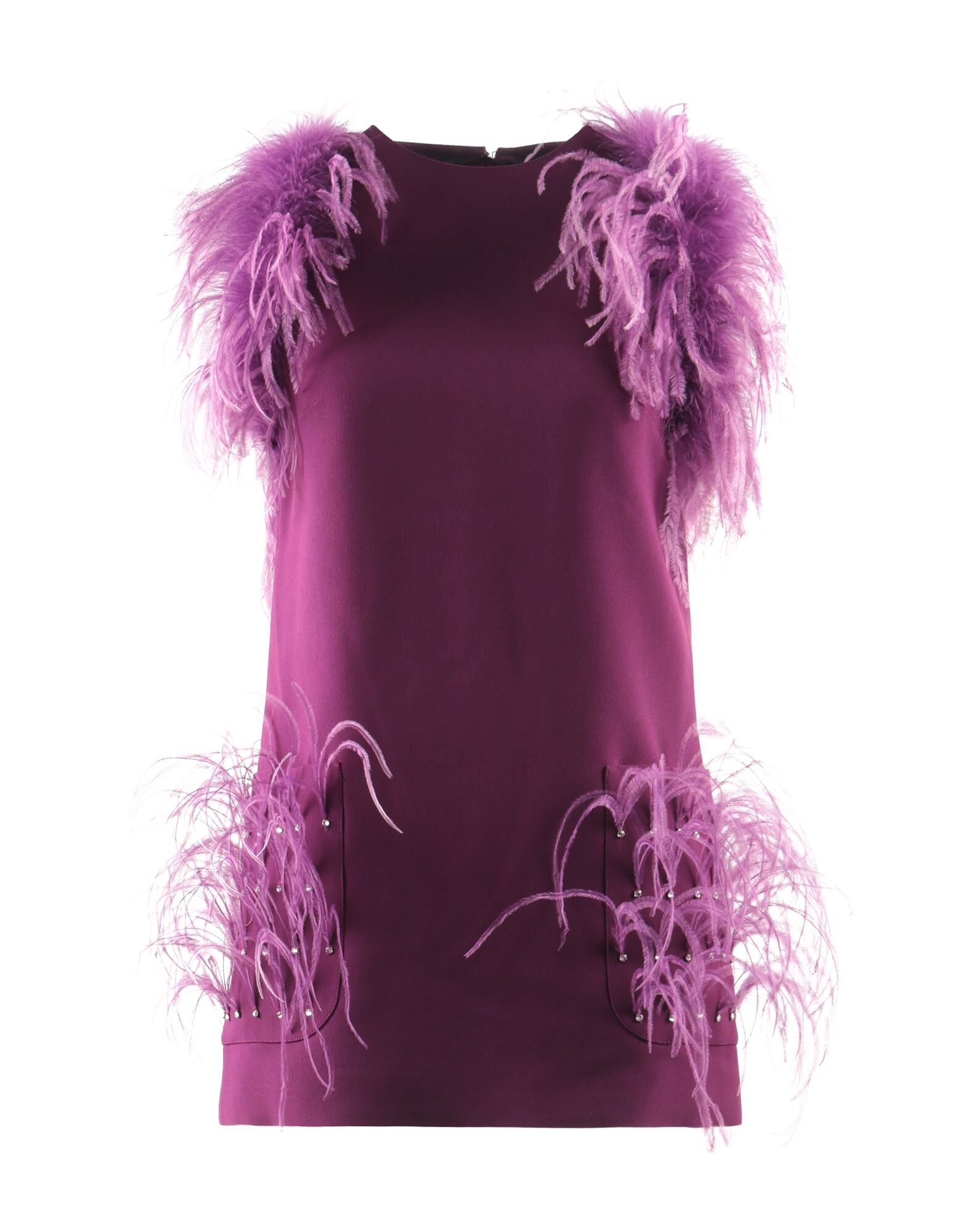 ELIE SAAB - Топы без рукавов