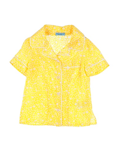 yoox.com | Patterned shirts & blouses