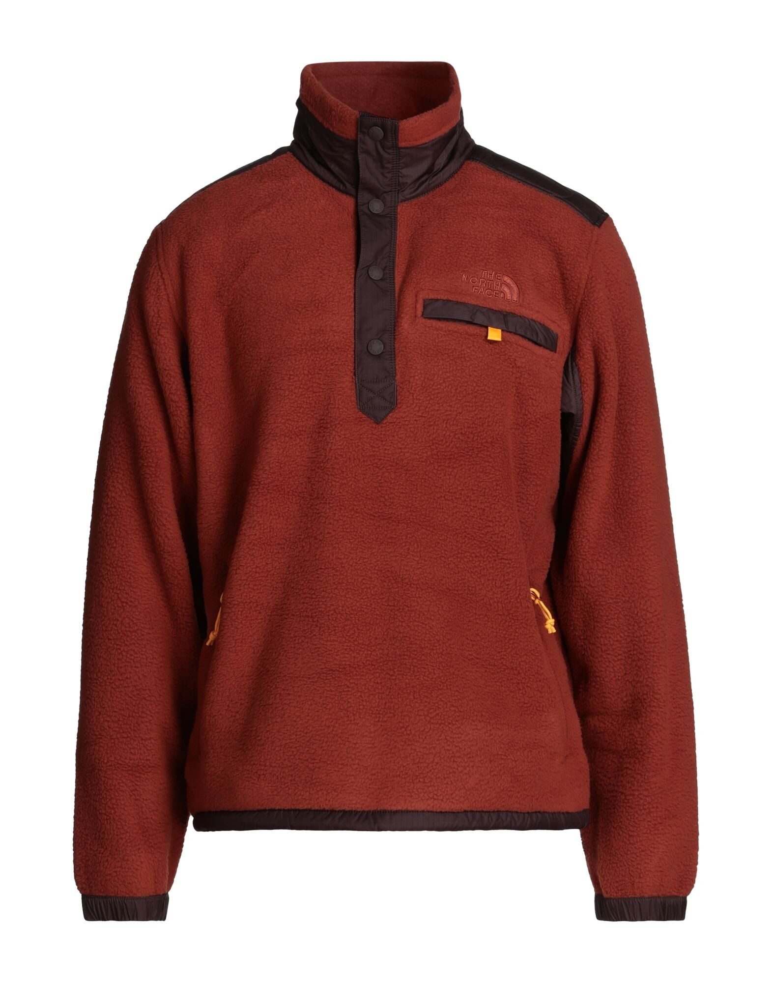 THE NORTH FACE - Sweatshirts