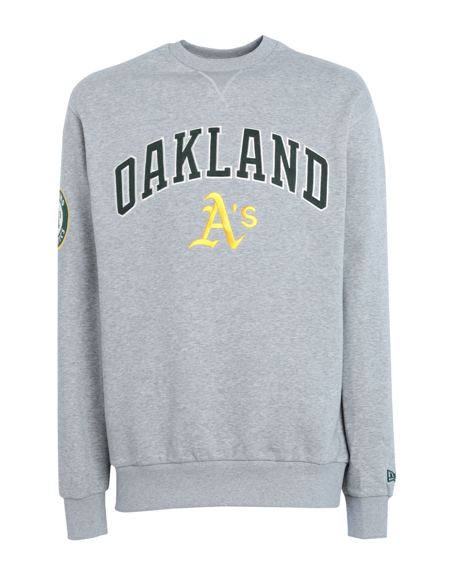 NEW ERA - Sweatshirts