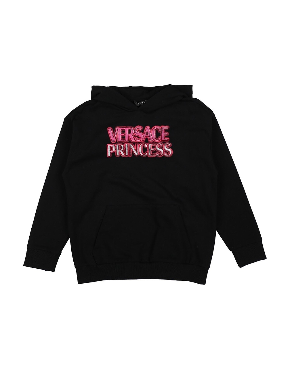VERSACE YOUNG - Sweatshirts