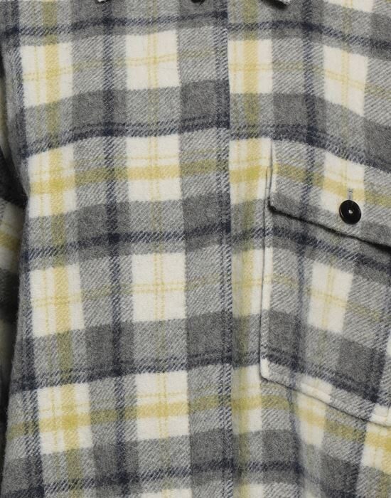 JIL SANDER+ Pубашка