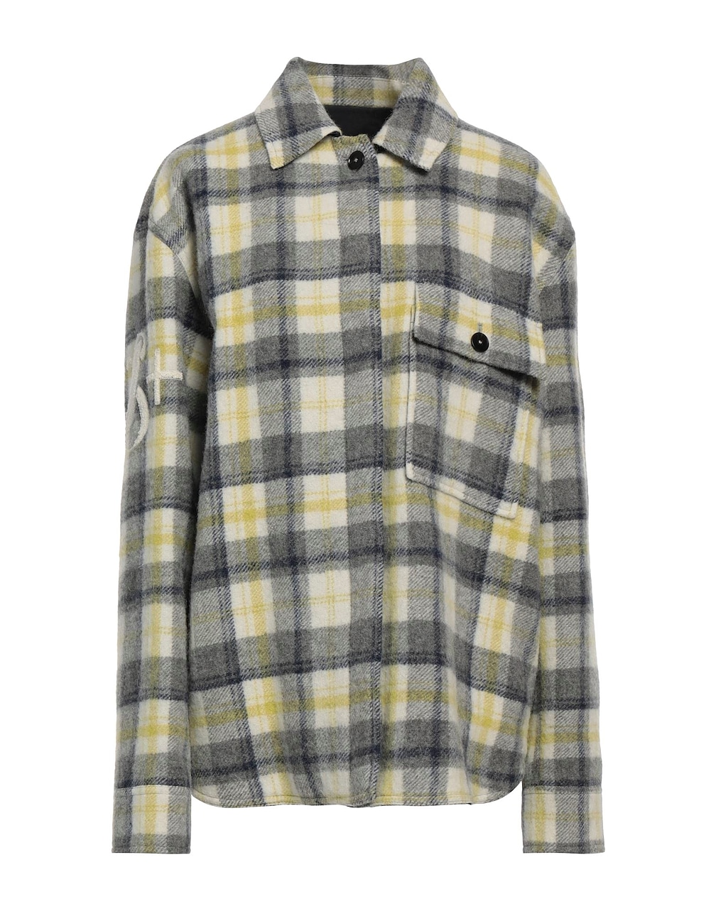 JIL SANDER+ - Shirts