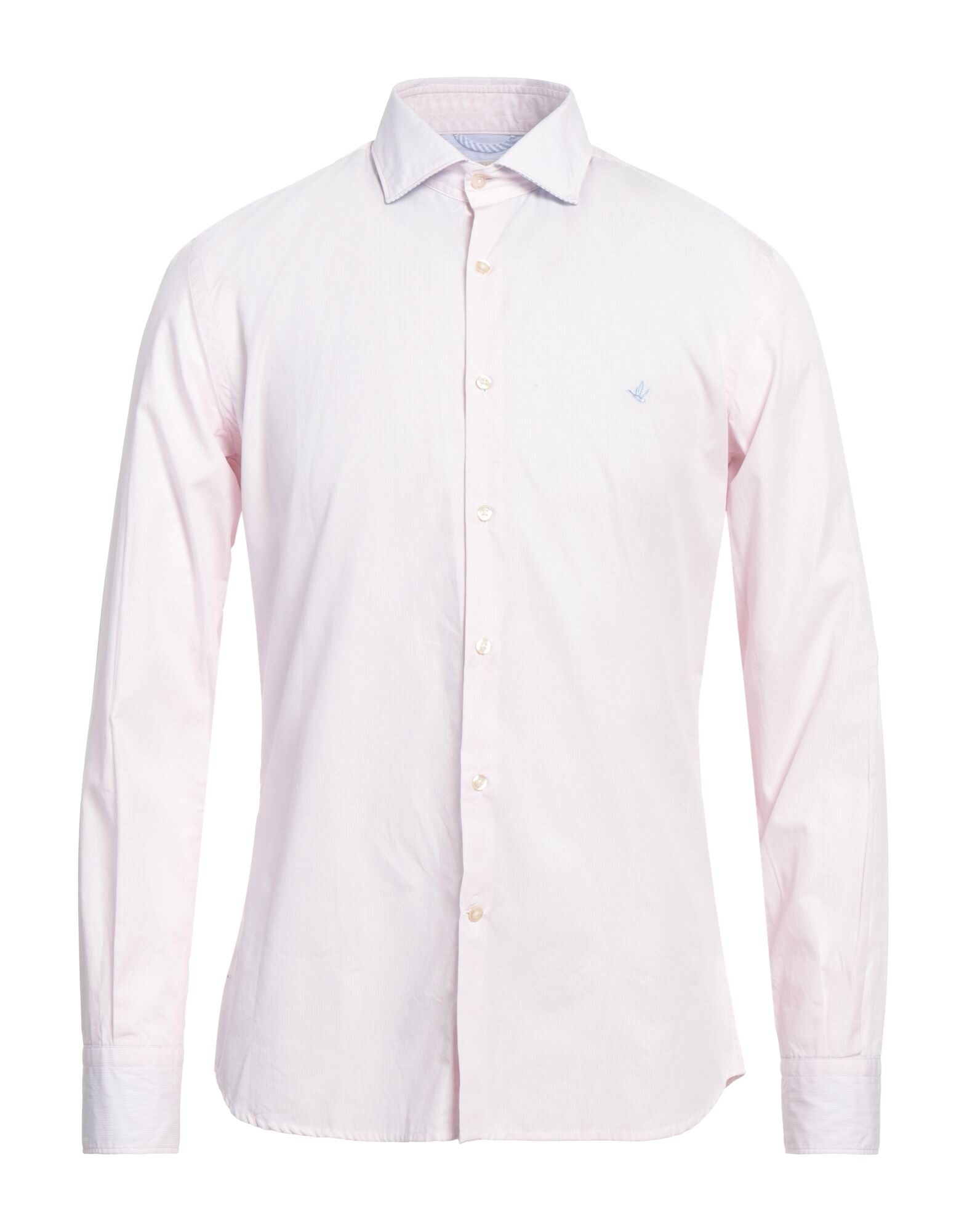 BROOKSFIELD - Shirts