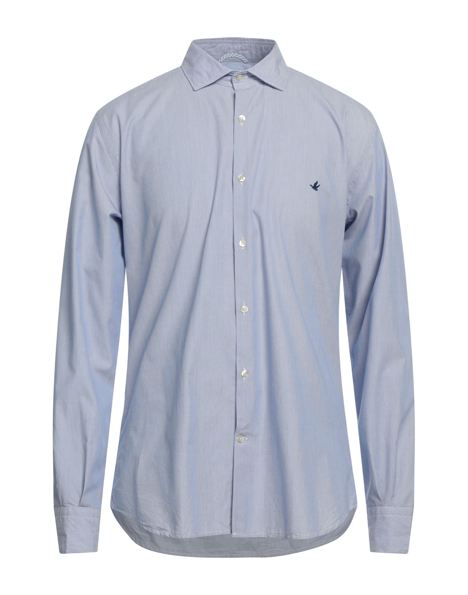 BROOKSFIELD - Hemden