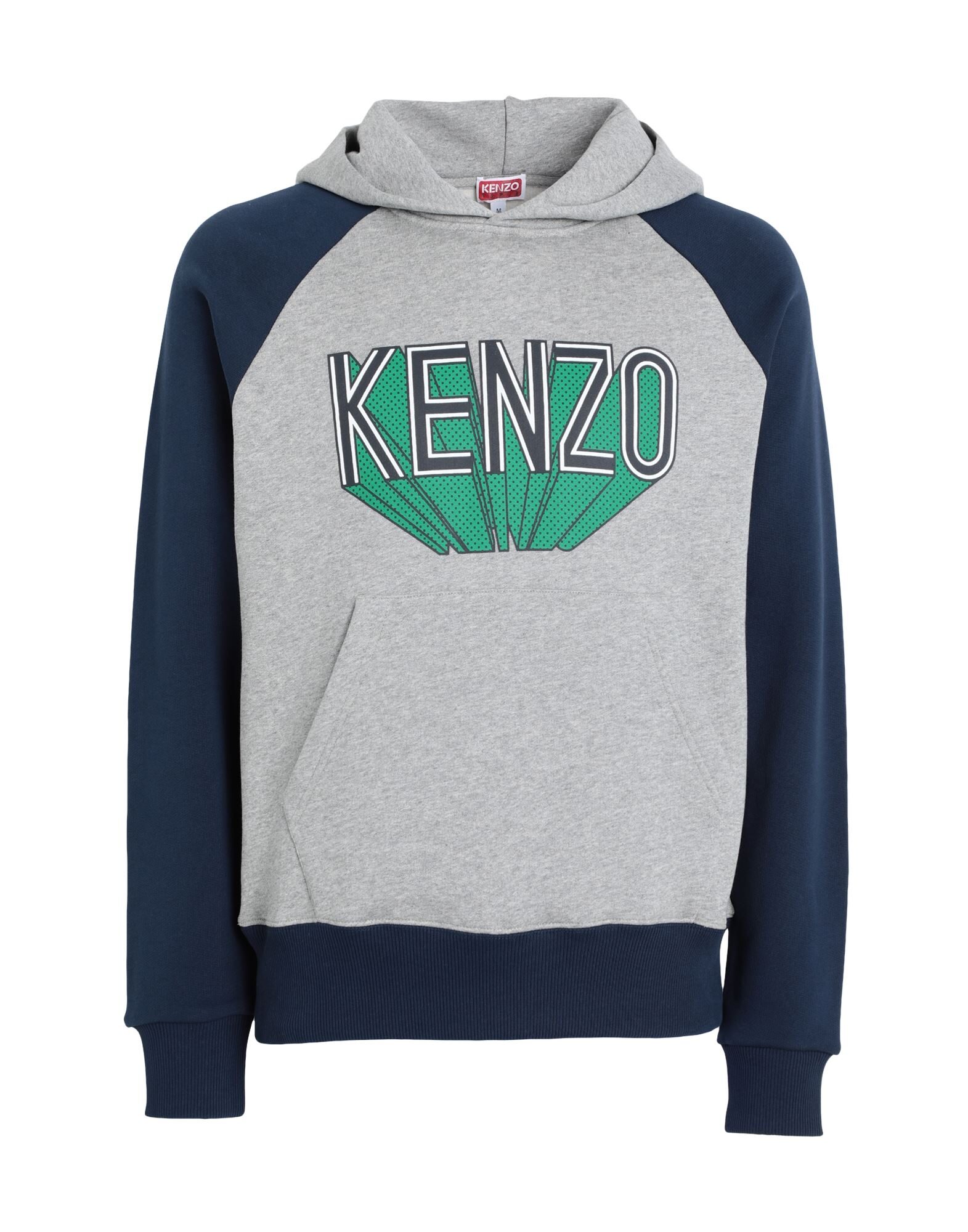 KENZO - Sweatshirts