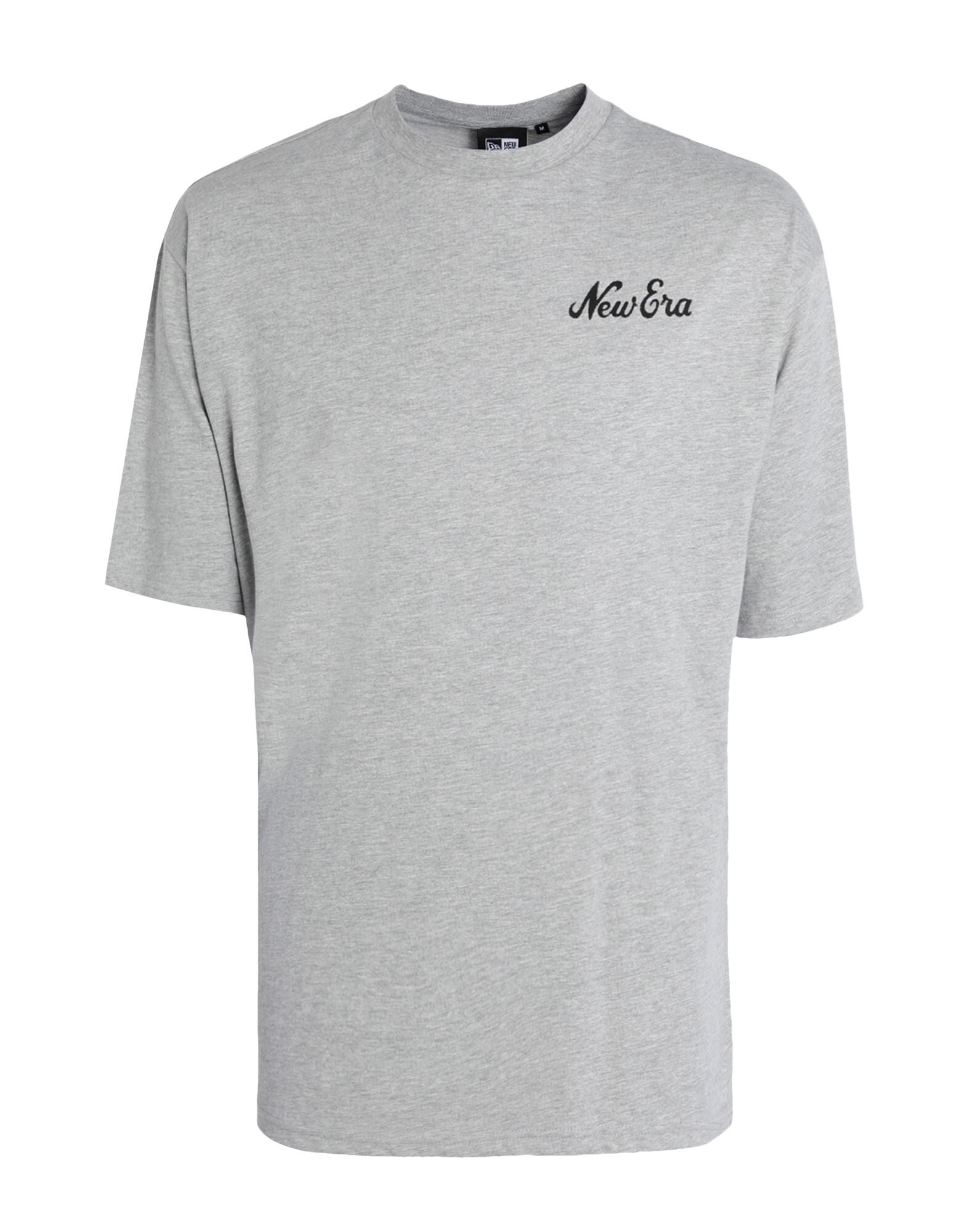 NEW ERA - T-shirts