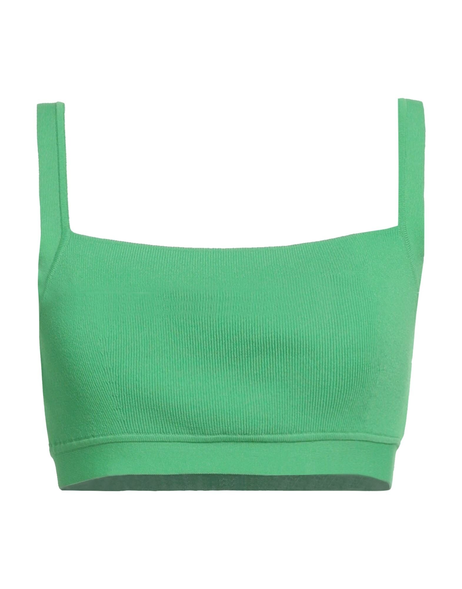 MOLLY GODDARD - Топы без рукавов