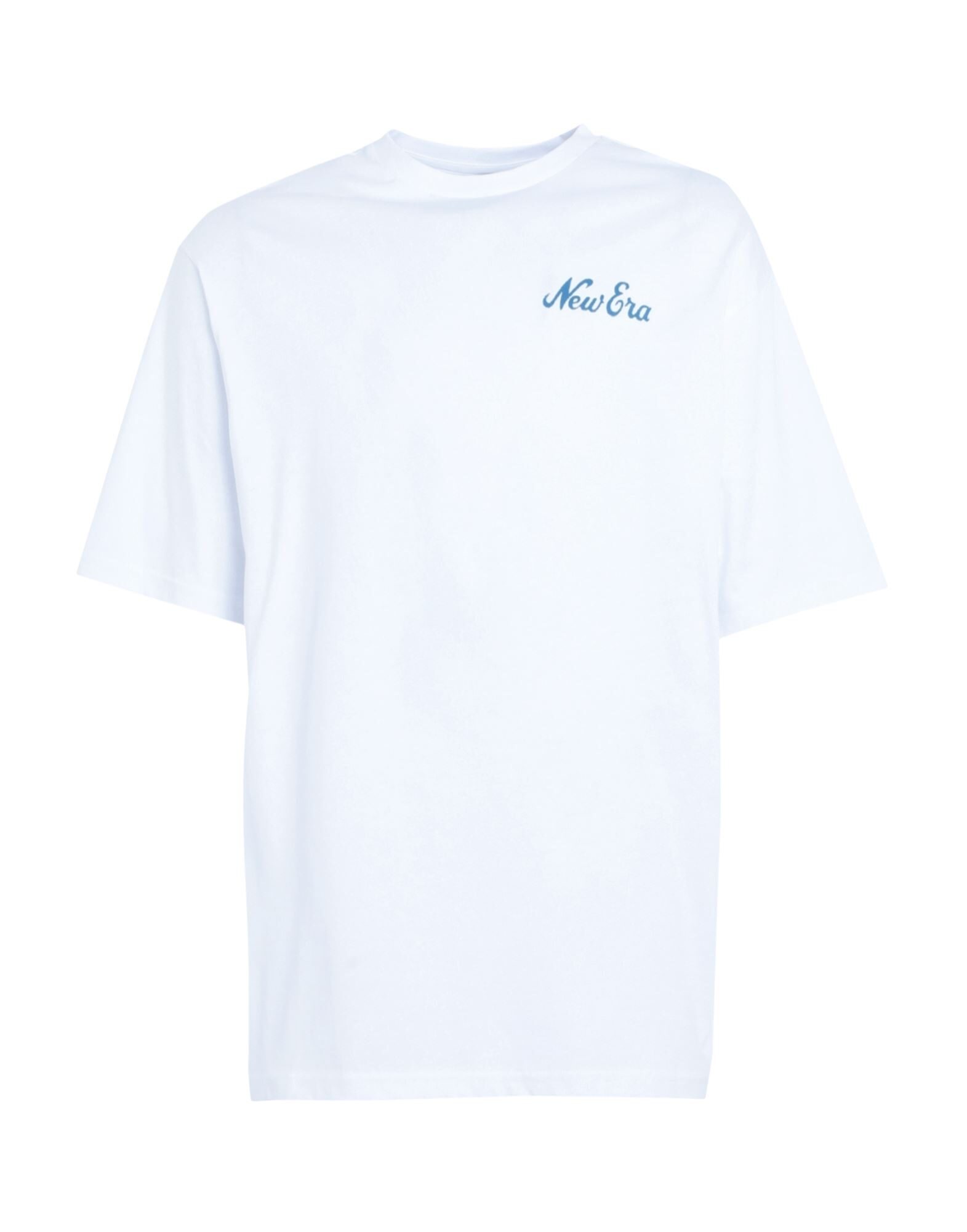 NEW ERA - T-shirts