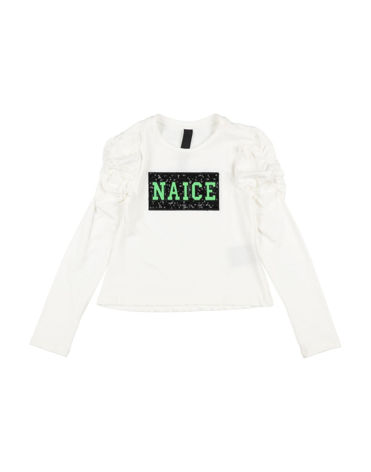 NAÏCE - T-shirts