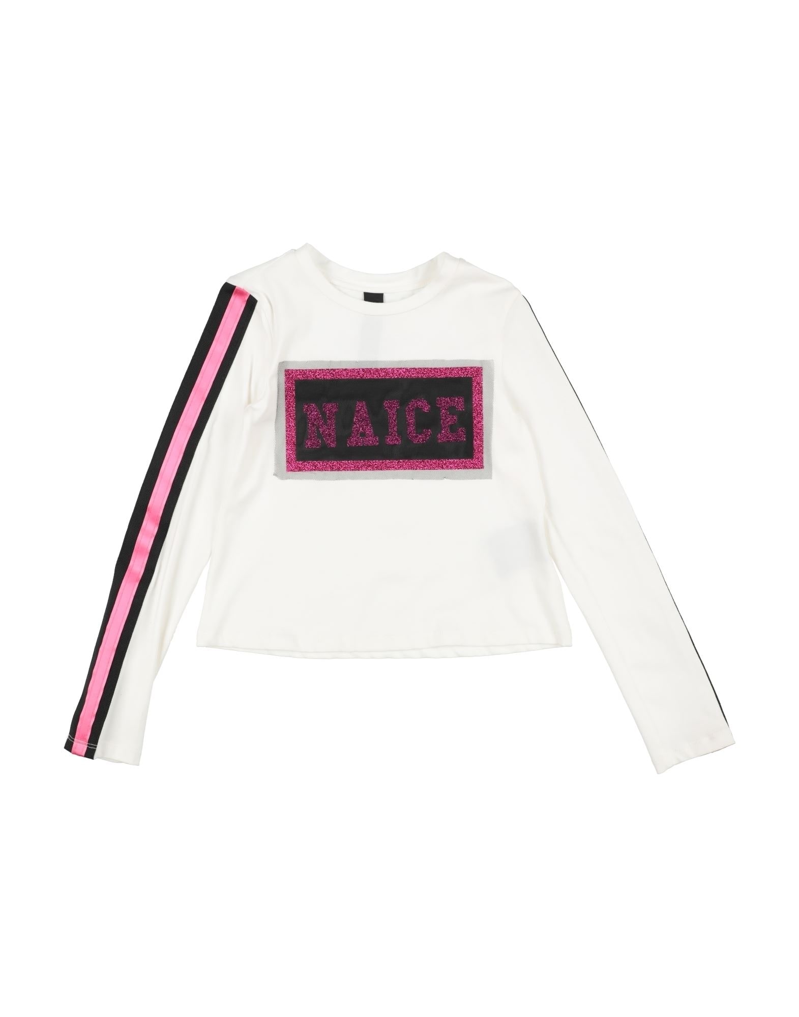 NAÏCE - T-shirts