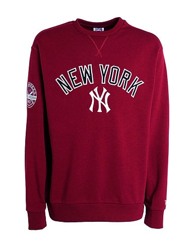 NEW ERA