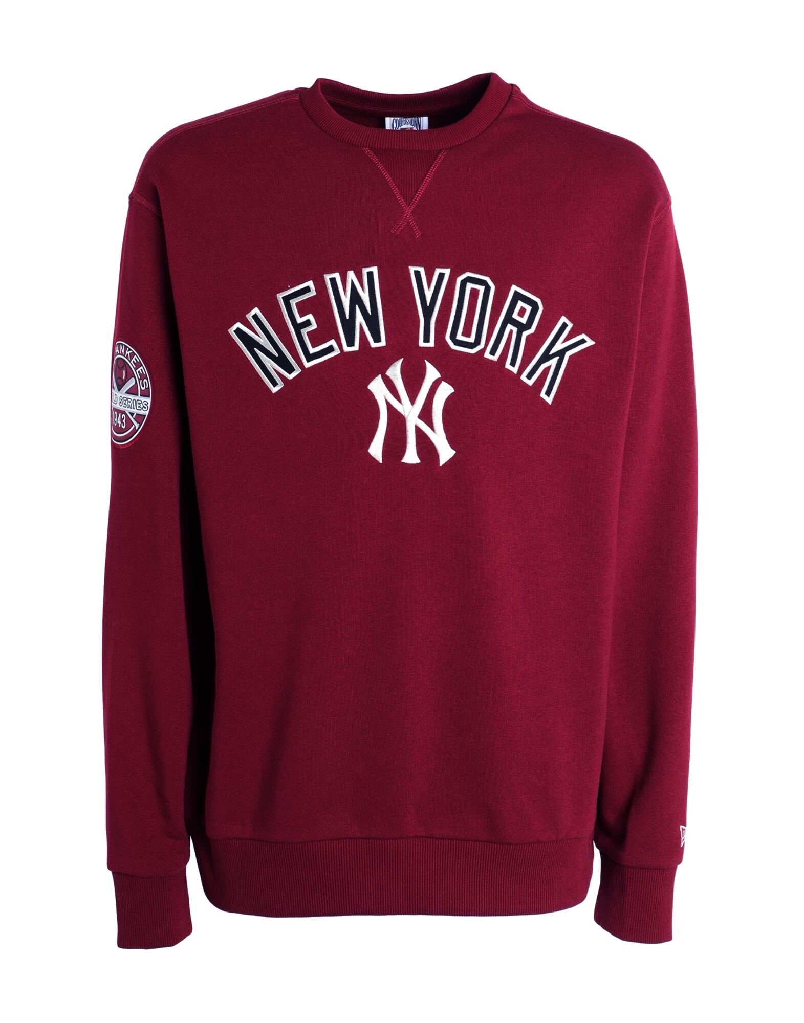 NEW ERA - Sweatshirts