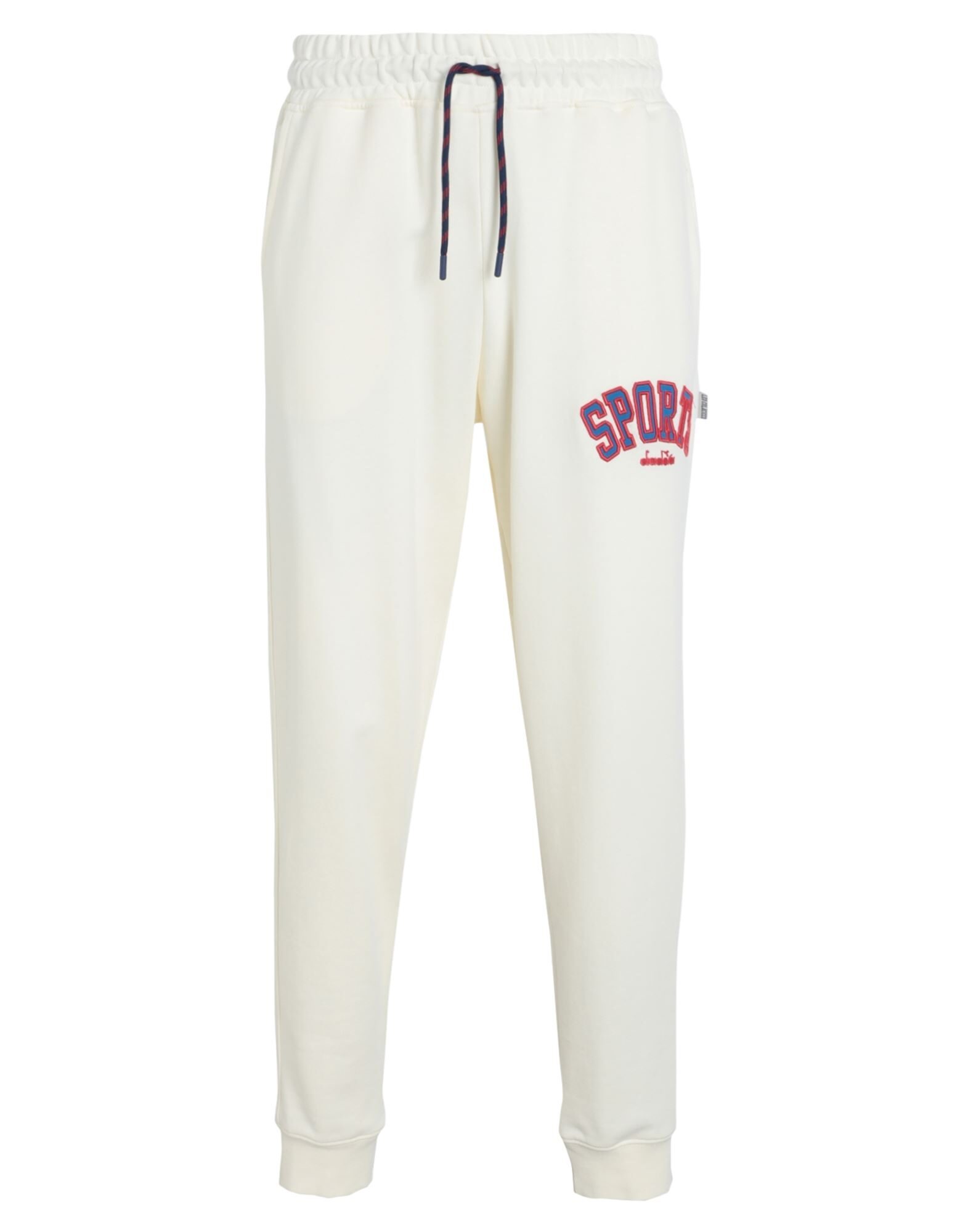 DIADORA - Pantalones