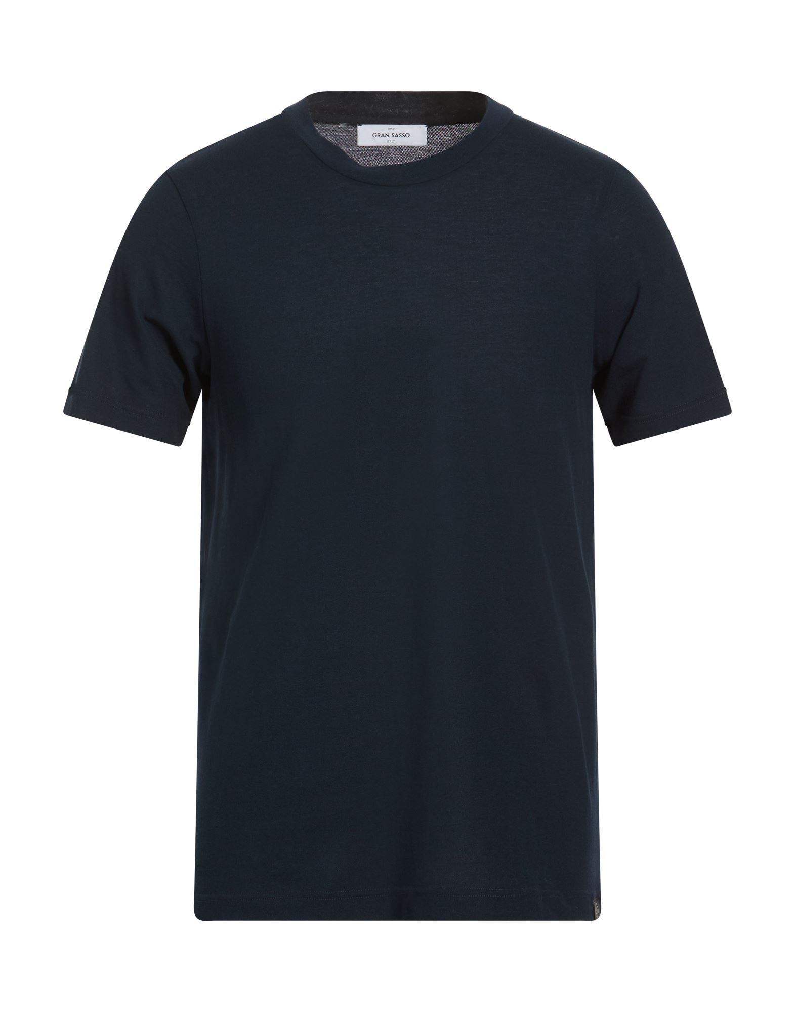 GRAN SASSO - T-shirts