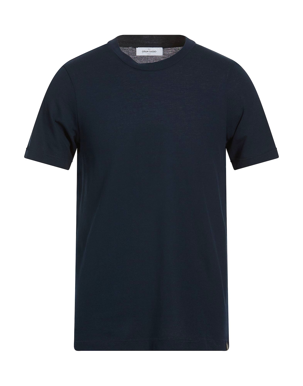 GRAN SASSO - T-shirts