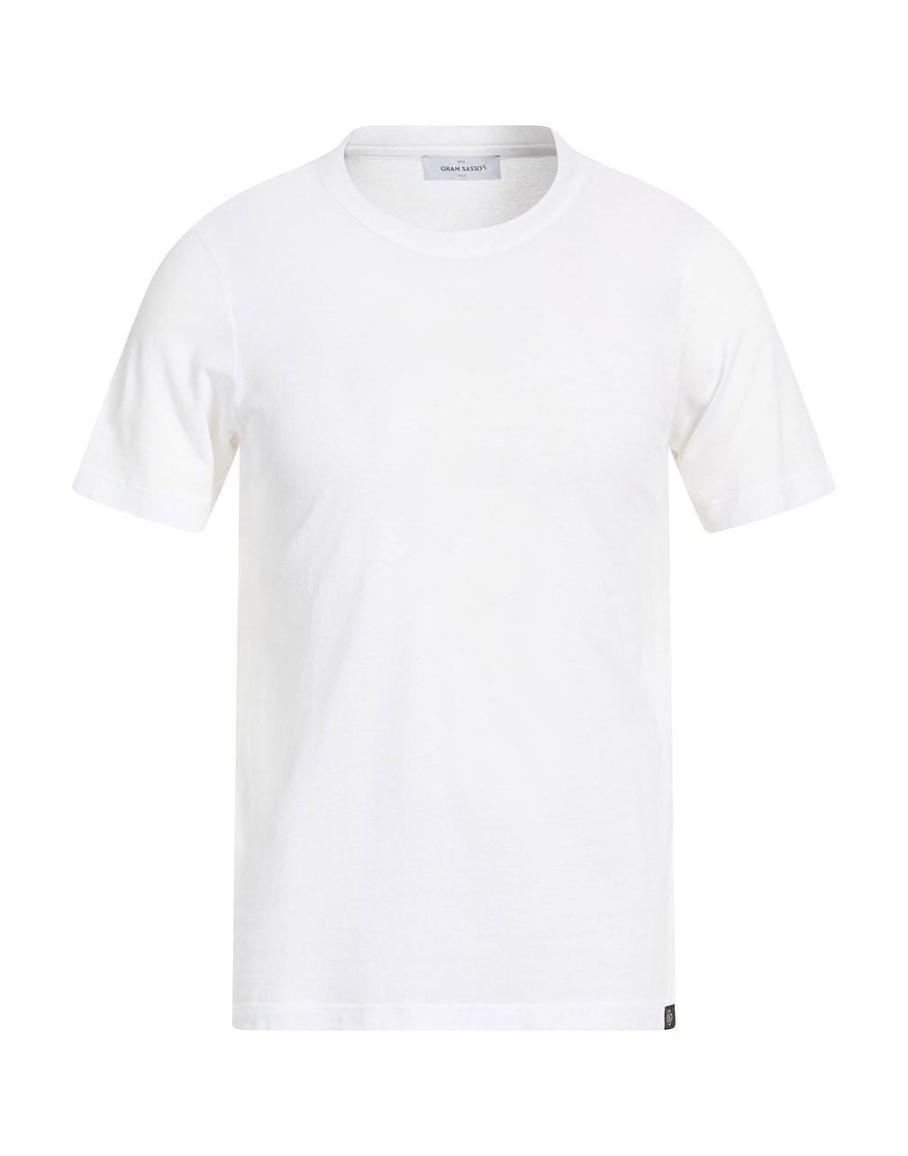 GRAN SASSO - T-shirts