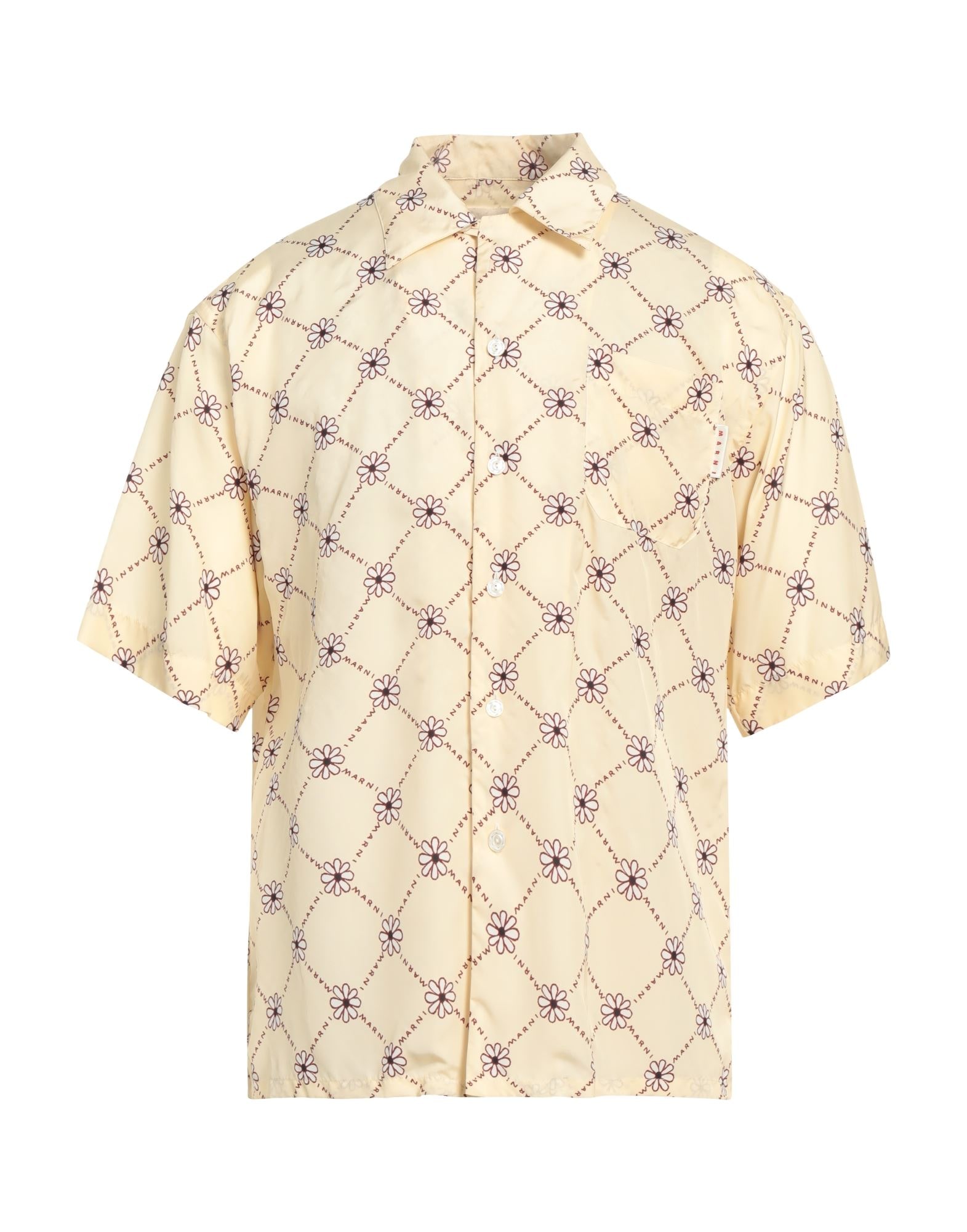 MARNI - Shirts