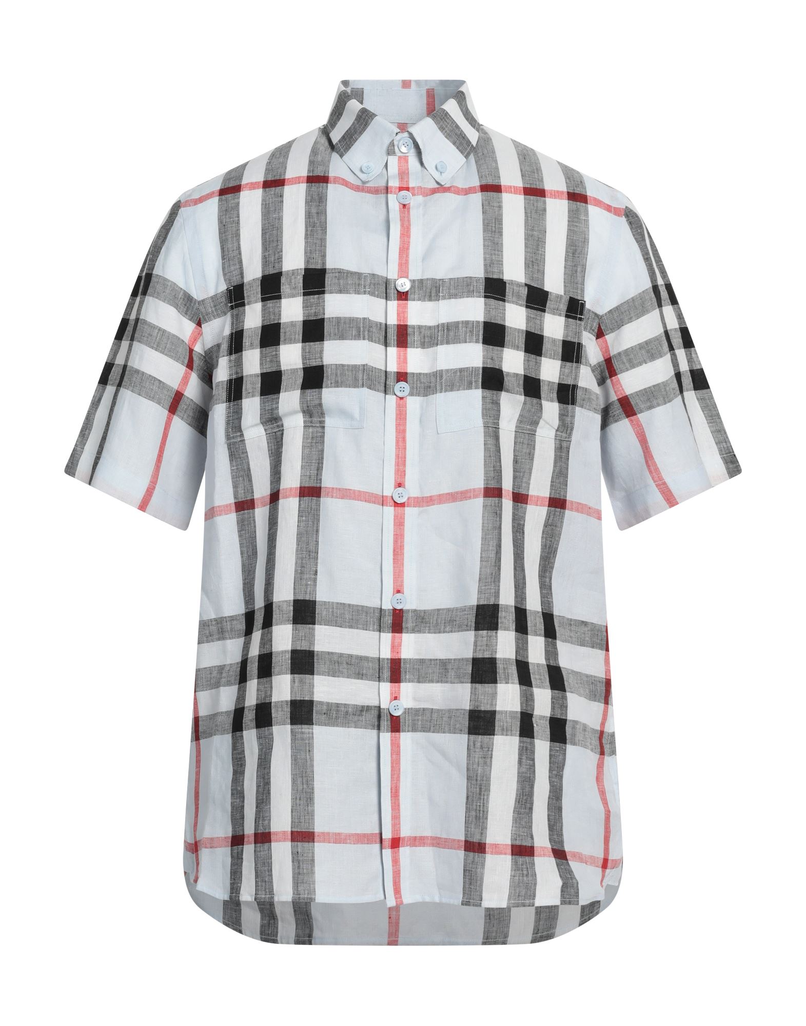 BURBERRY - Shirts