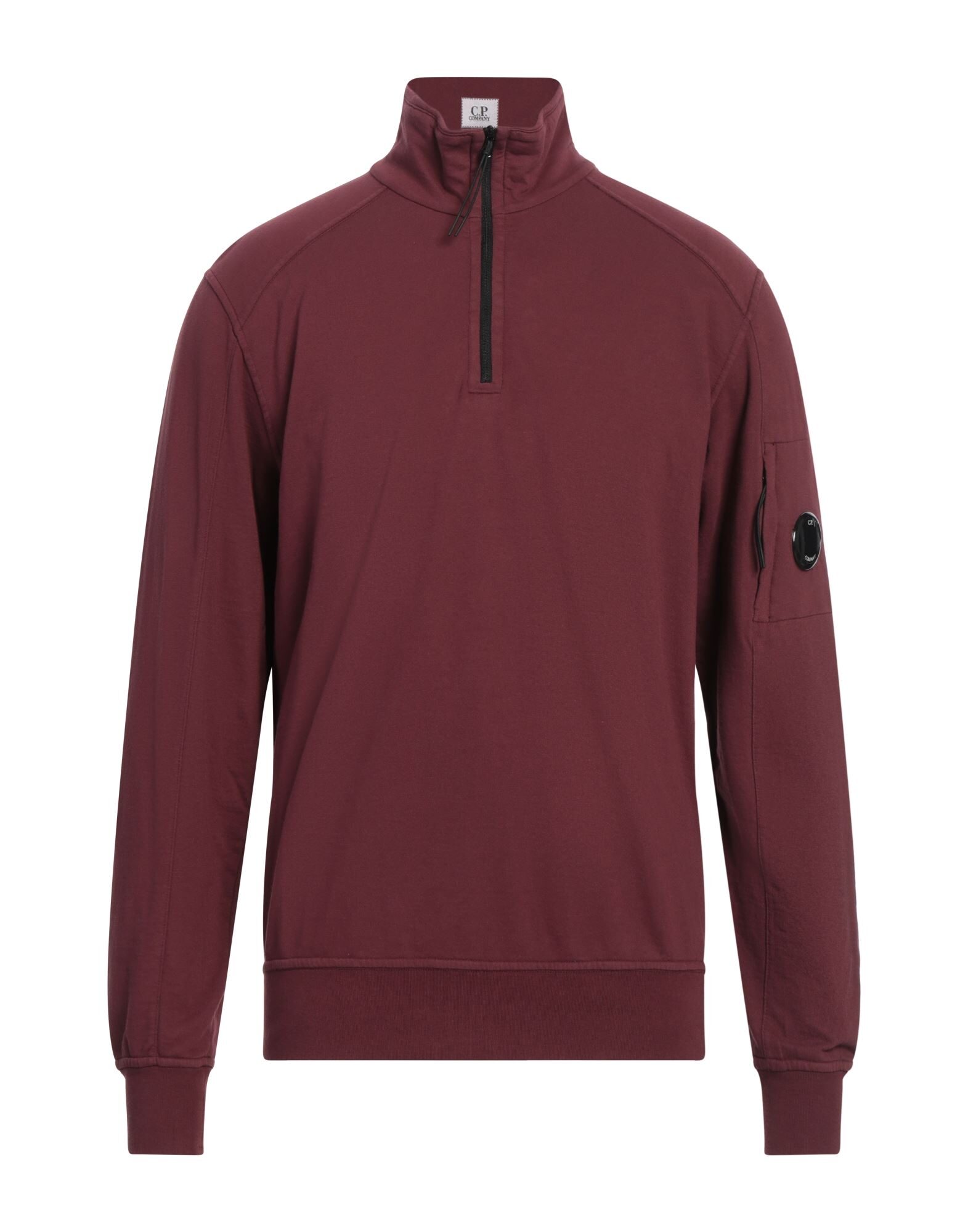 C.P. COMPANY - Sweatshirts