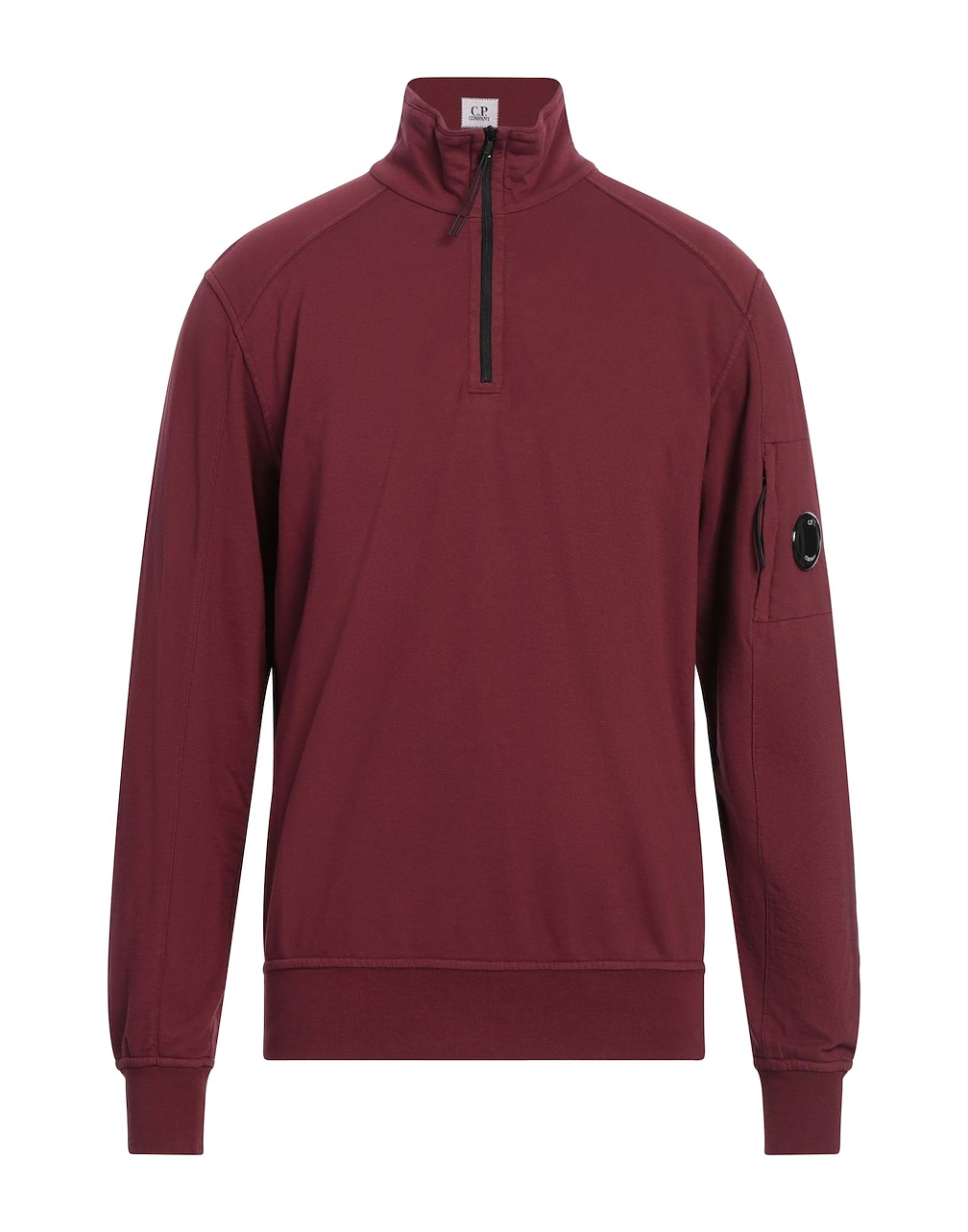 C.P. COMPANY - Sweatshirts