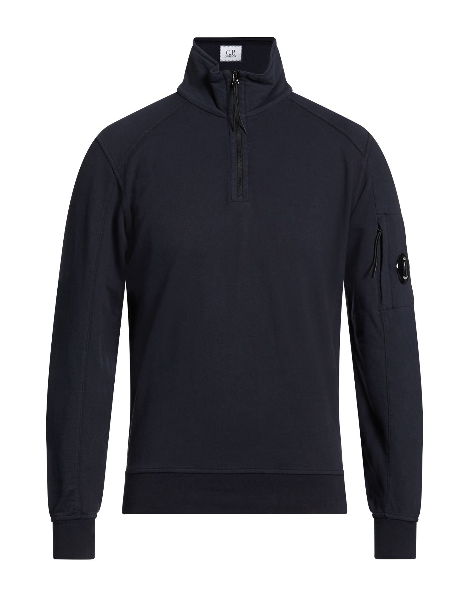 C.P. COMPANY - Sweatshirts