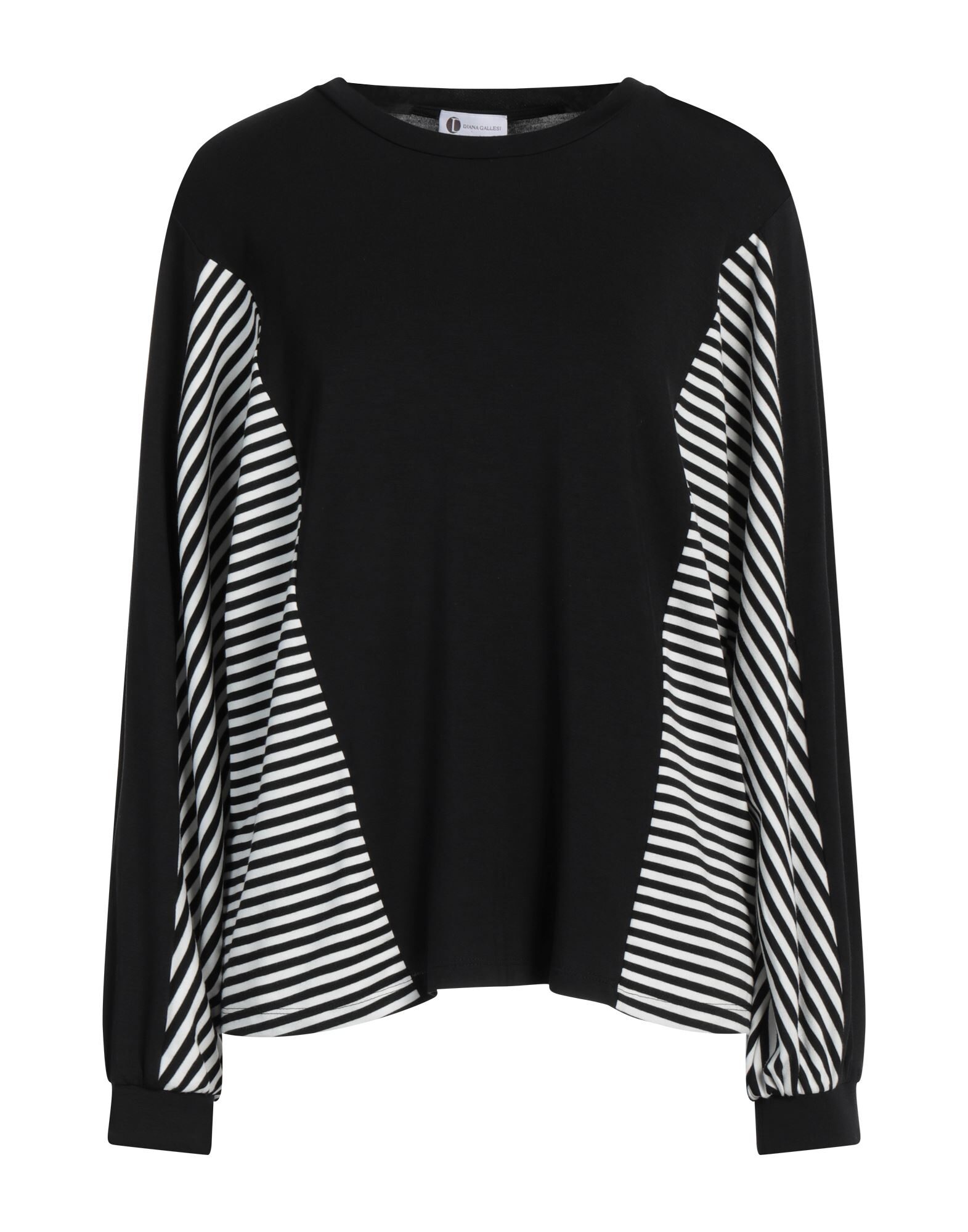 DIANA GALLESI - T-shirts
