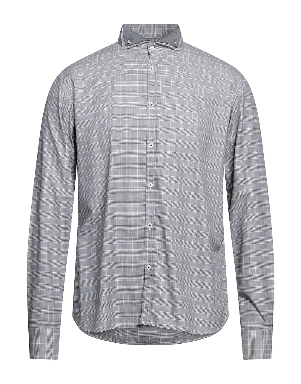 AGLINI - Shirts