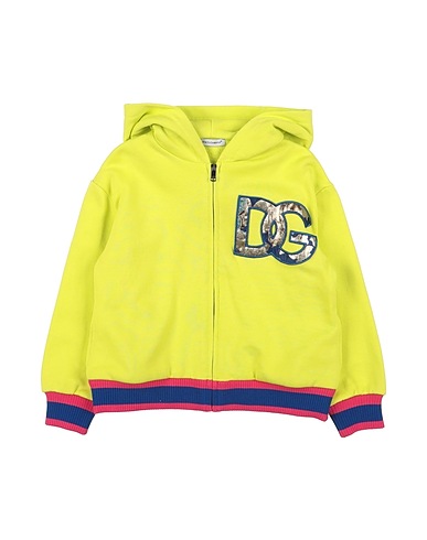 yoox.com | Sweatshirts