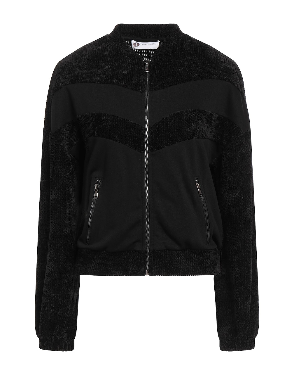 DIANA GALLESI - Sweatshirts