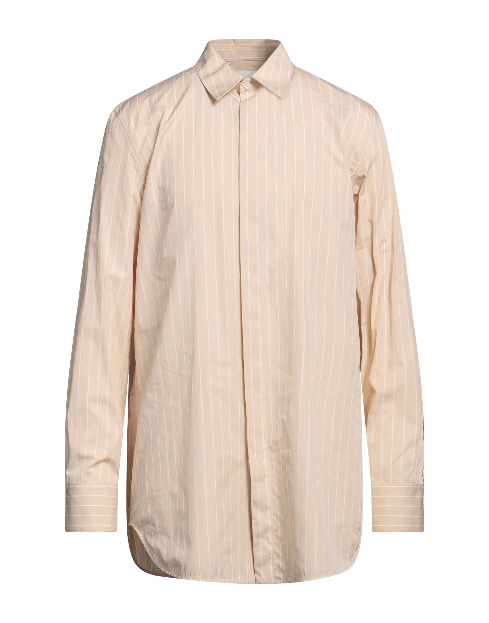 JIL SANDER - Shirts