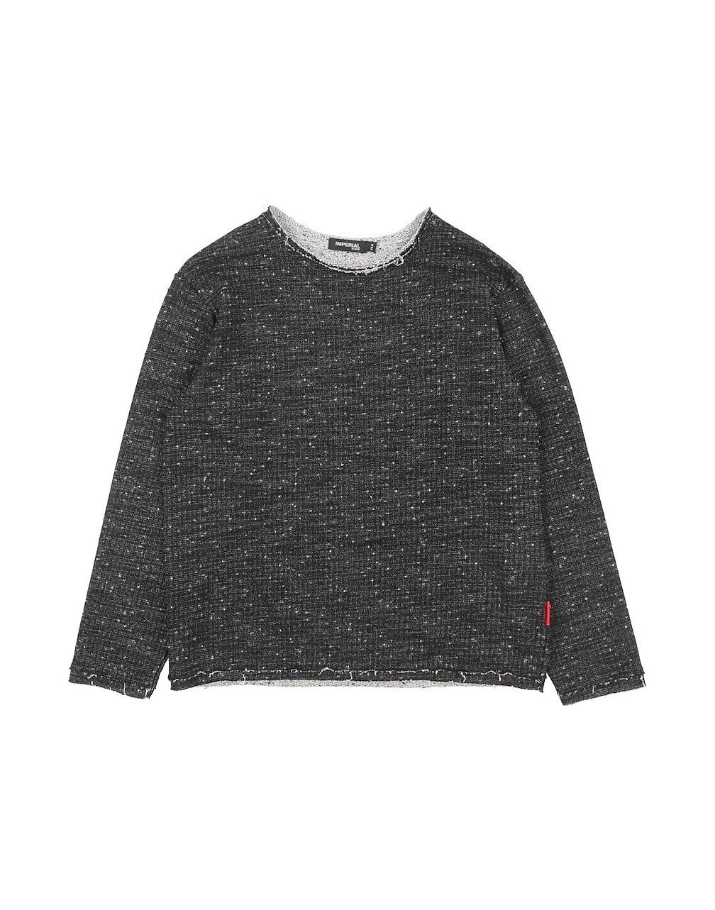 IMPERIAL - Sweatshirts